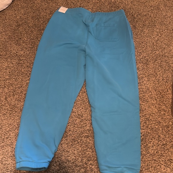 Jordan Union Grey/White Hoodie 2XL. Jordan Union 2XL Pants Only Available Here - Picture 11 of 12